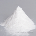 Food grade Sodium Alginate CAS 9005-38-3